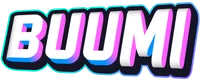 Buumi Kasiino logo