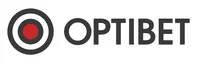 Optibet Kasiino logo