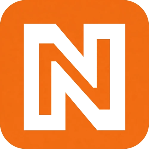Netikasiinod Eestis logo